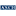 asch.net icon