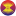 aseanbriefing.com icon