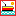 'ashbyboats.com' icon