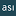 asi-assurance.org icon