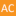 'asia-can.com' icon