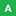 askmona.org icon