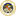 asmdc.org icon