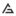 'aspengreen.com' icon