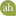 'aspenhome.net' icon