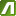 'asrock.com' icon
