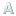 'assmgp.com' icon
