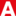 'at5.nl' icon