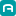 atf.ru icon