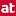 'athome.co.jp' icon