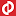 'ati-physical-therapy.pissedconsumer.com' icon