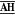 'atlantahomesmag.com' icon