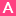 'atomseo.com' icon