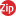 'auctionzip.com' icon