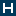 'audioarchitect.harmanpro.com' icon