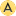 audiogon.com icon