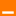 audioteka.orange.pl icon