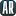 'aurora-resupply.com' icon