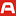 'autelusa.net' icon