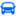 'autoboom.co.il' icon