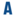 autogid.pro icon