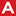 autoserviceworld.com icon