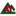 autotrek.com icon