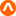 'avans.pl' icon