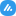 'avaza.com' icon