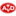 'avd.de' icon