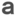 'avenue.com' icon