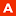 'avetid.com' icon