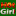 'avhotgirl.com' icon