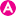 'avon.com' icon