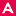 'avon.ru' icon
