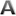 avontownship.org icon