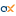 axence.net icon