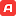 axeum.ru icon
