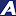 'axis-kobetsu.jp' icon