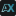 'axiswg.com' icon