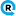'aybmechatronics.com' icon