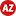 'az24.vn' icon