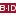 b-id.ru icon