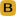 'b2b2c.ca' icon