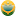 bachflowers.com icon