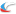 'bagra.ru' icon