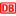 'bahn.de' icon