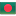 'bangladesh.com' icon