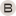 baon.ru icon