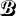 barebells.com icon